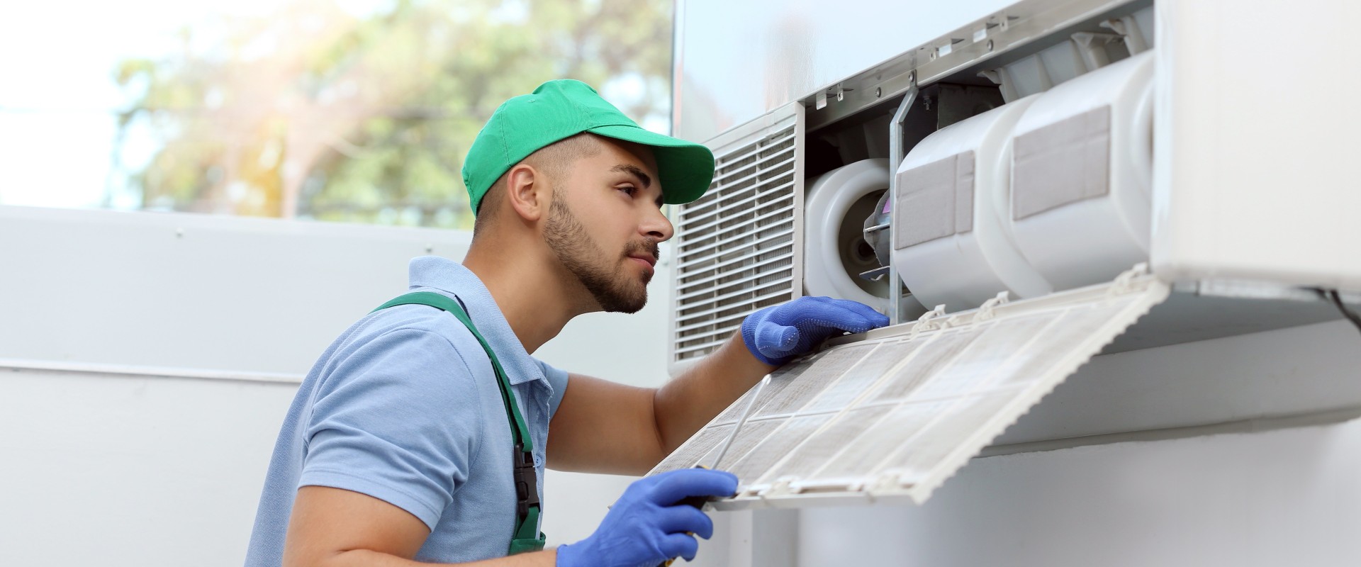 How to Keep Your HVAC System Running at Its Best with Routine Maintenance