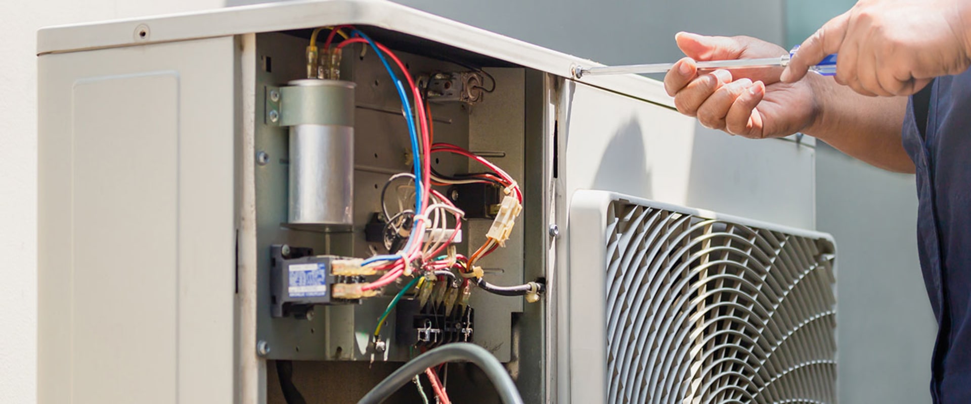 What Are the Additional Costs of HVAC Maintenance Services?