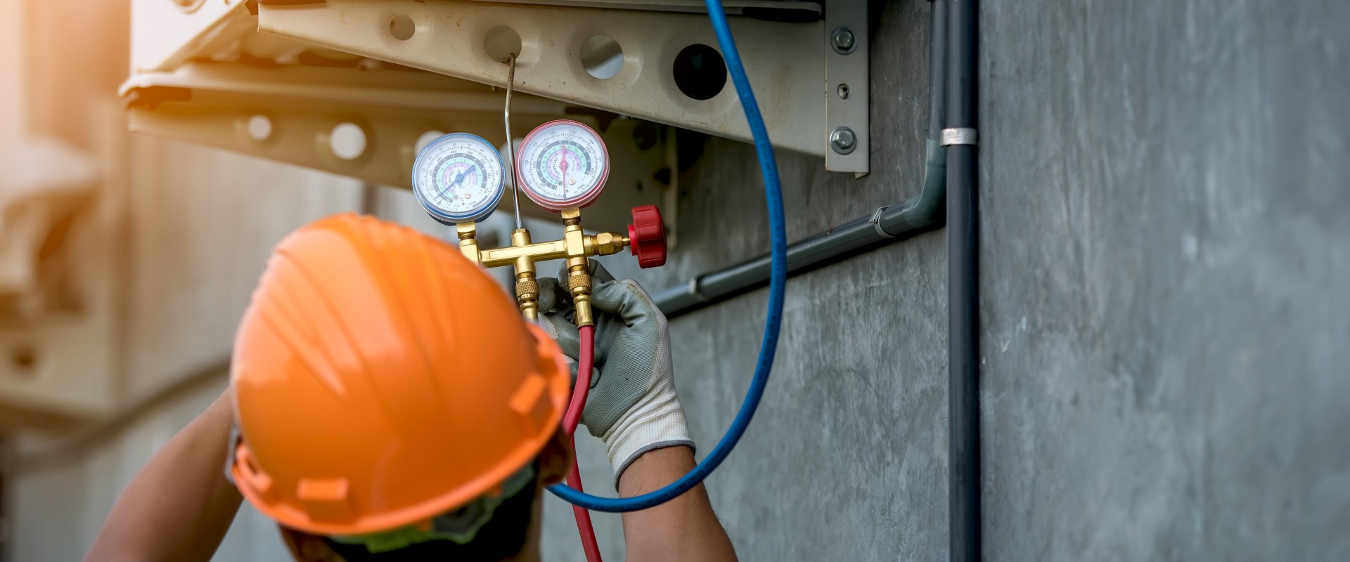 How Often Should You Schedule HVAC Maintenance Services?