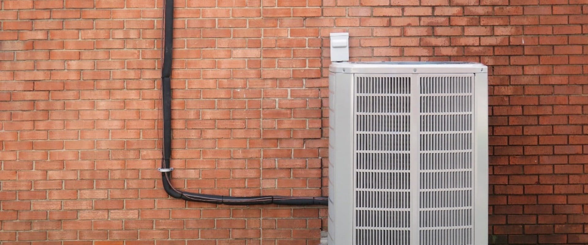 Choosing an AC Air Conditioning Tune Up in Edgewater FL
