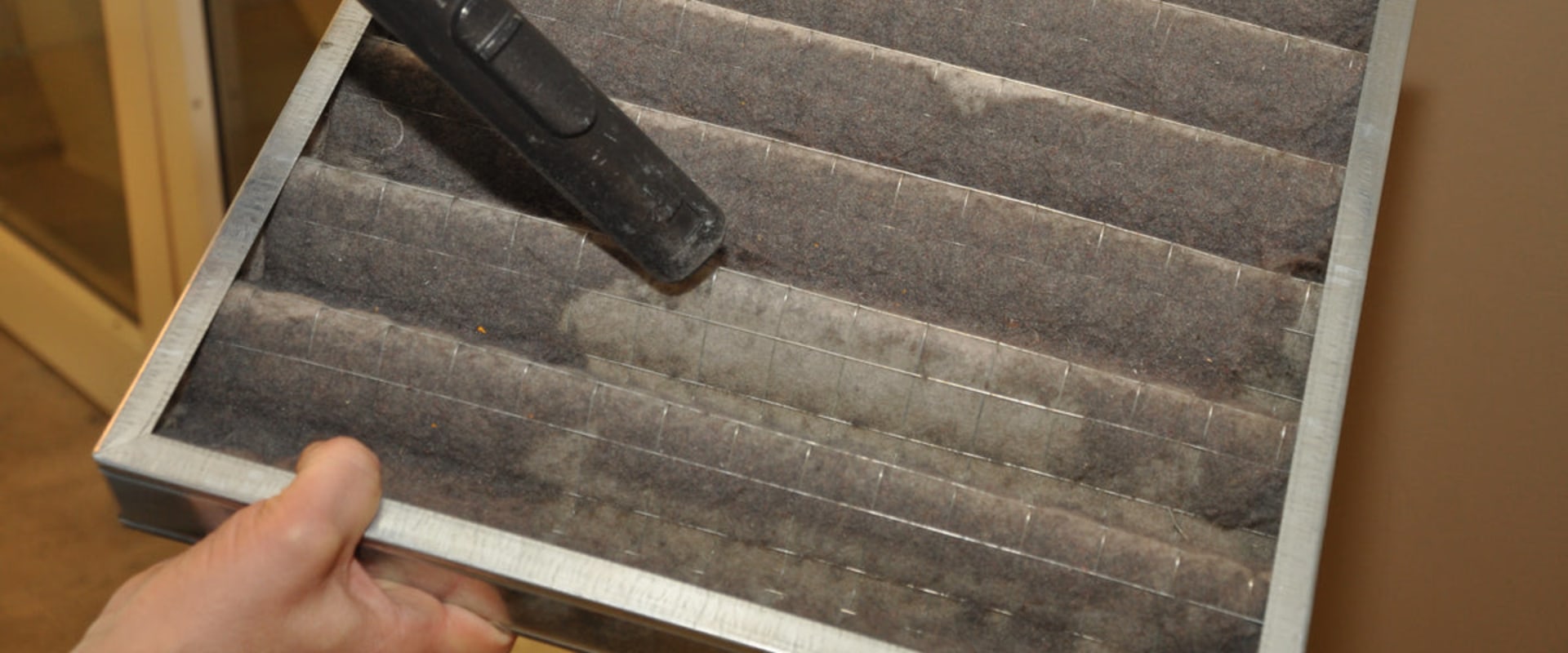 A Complete Maytag Air Filter Buying Guide for First-Time Homeowners