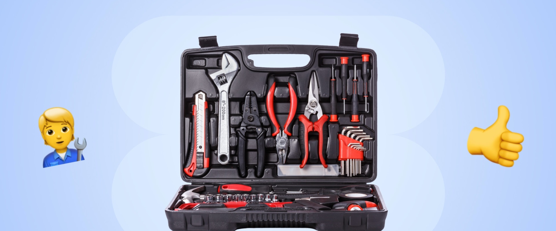 Essential Tools and Equipment for HVAC Maintenance Services