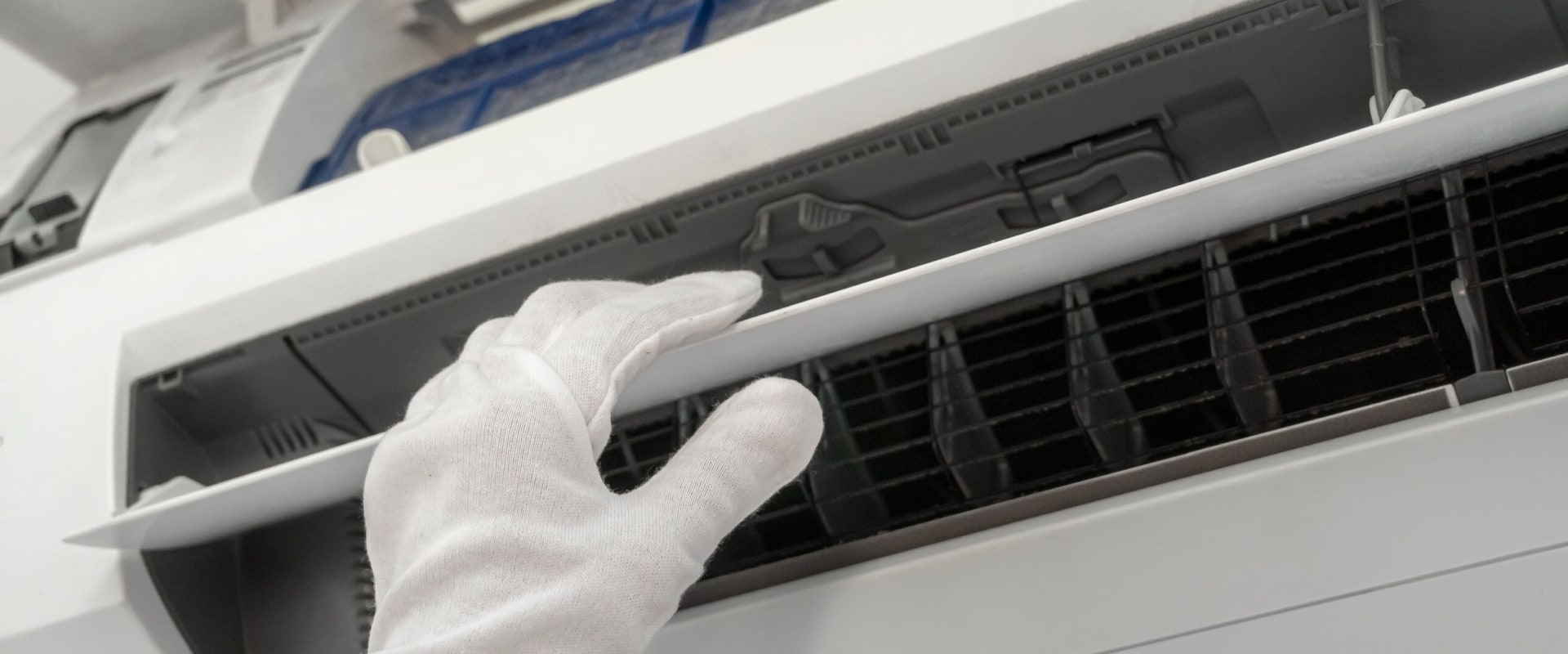 4 Essential Areas to Check During HVAC Start Up
