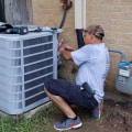 Preventive Maintenance in HVAC: What You Need to Know