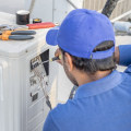 5 Reasons Why Air Conditioning Maintenance is Essential