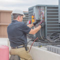 10 Essential Tips for Residential HVAC Maintenance Services