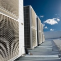 The Benefits of Investing in Professional Maintenance of Commercial HVAC Systems