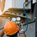 How Often Should You Schedule HVAC Maintenance Services?