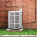 Choosing an AC Air Conditioning Tune Up in Edgewater FL