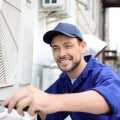 Do I Need HVAC Maintenance Services? 10 Signs to Look Out For